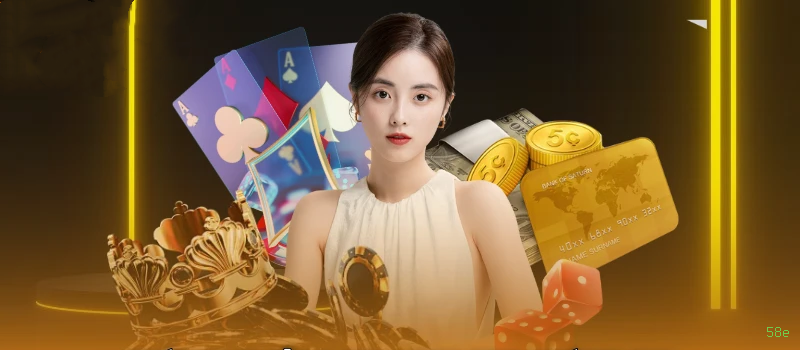 Benefícios da conta