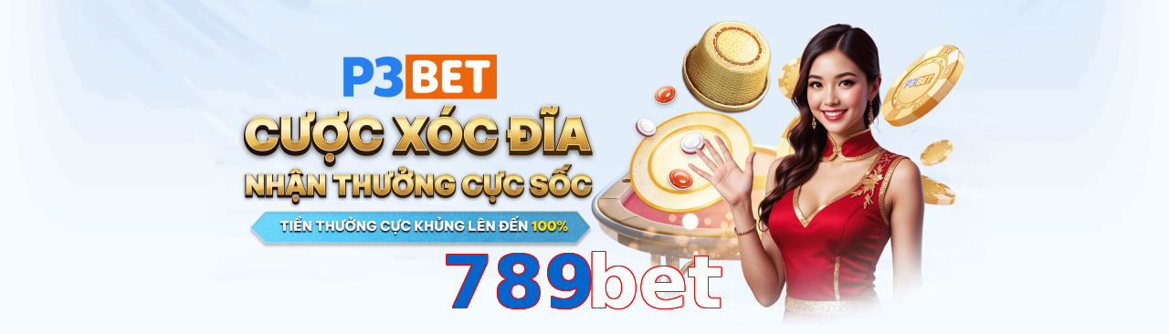 789bet