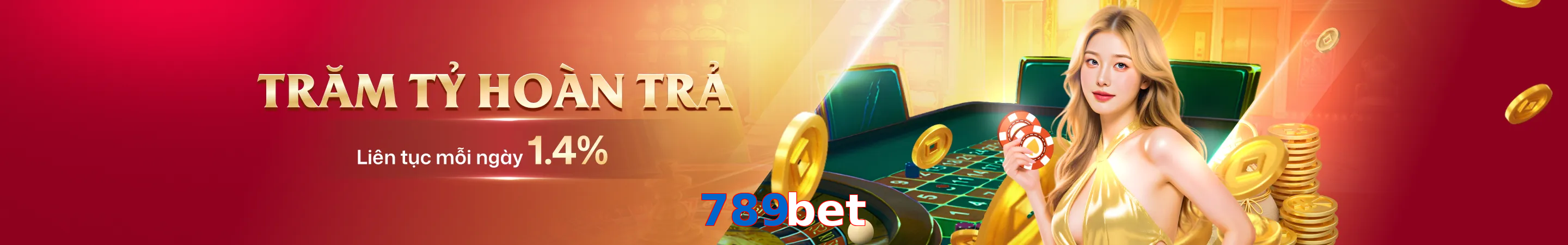 789bet