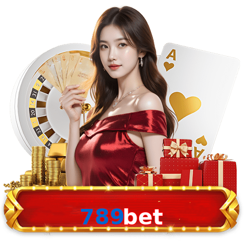 789bet