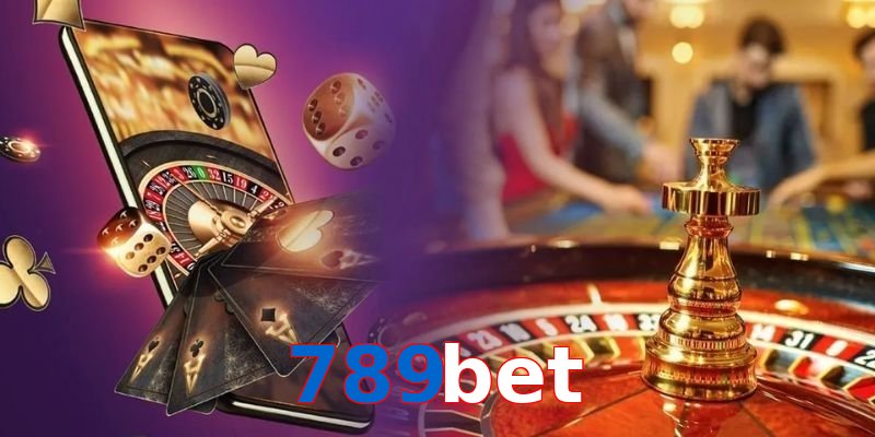 789bet