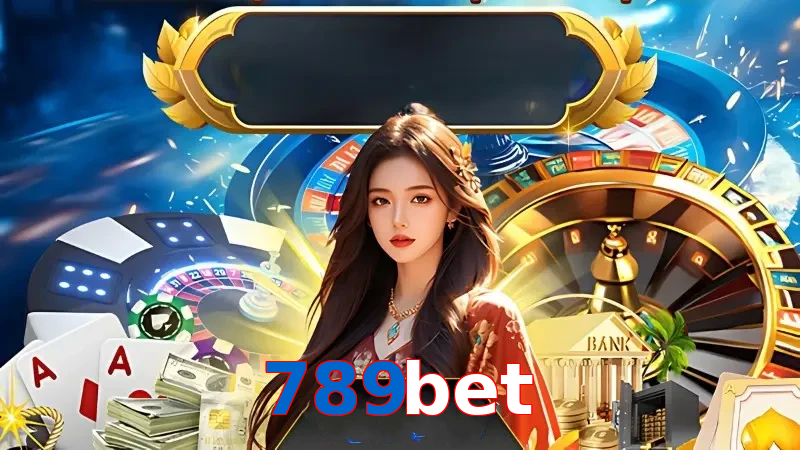 789bet
