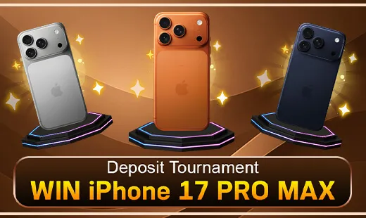 ibet789