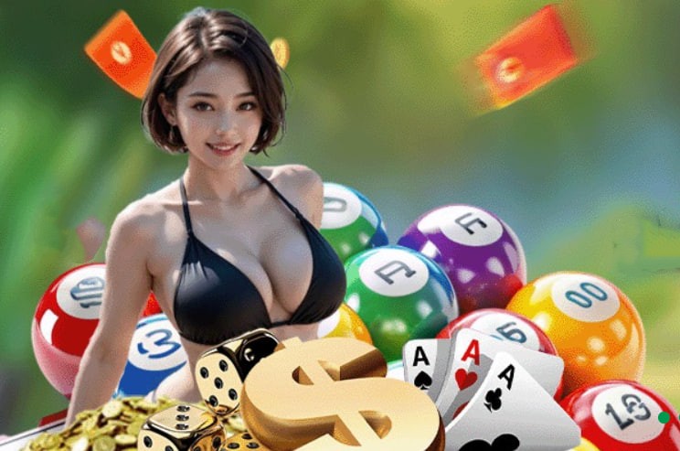 ibet789