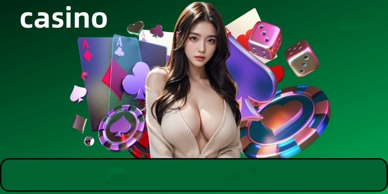 ibet789