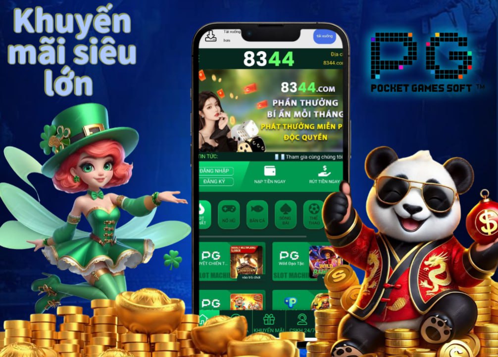 ibet789