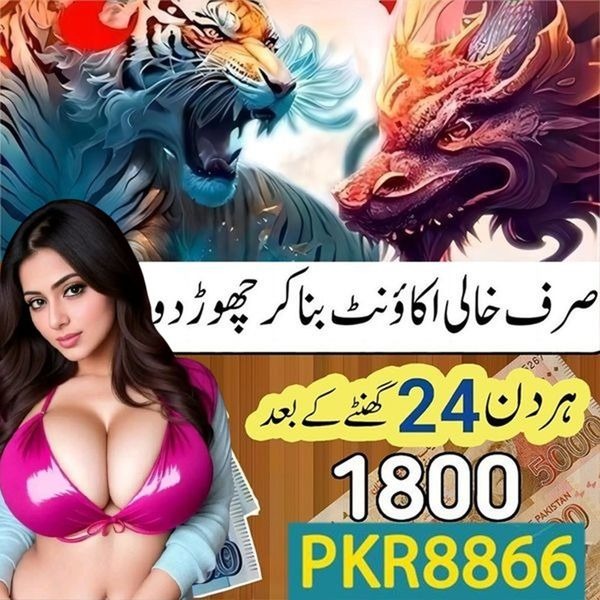 ibet789
