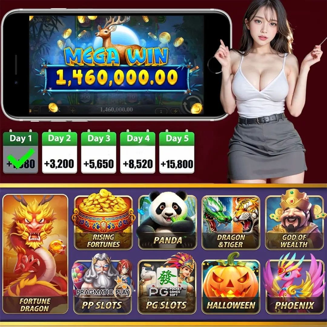 ibet789