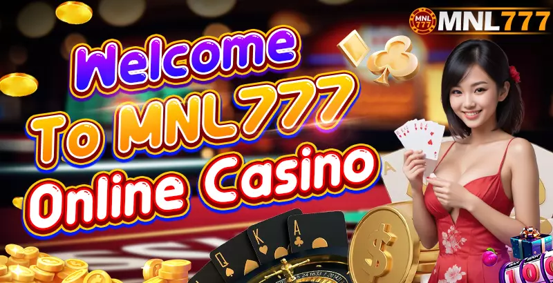 ibet789