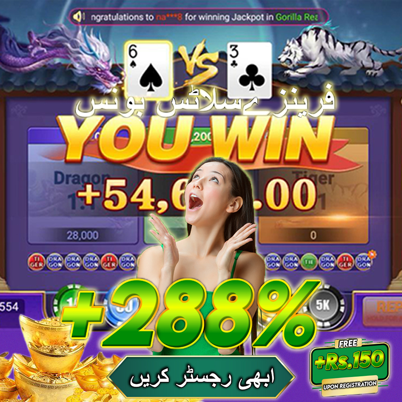 ibet789