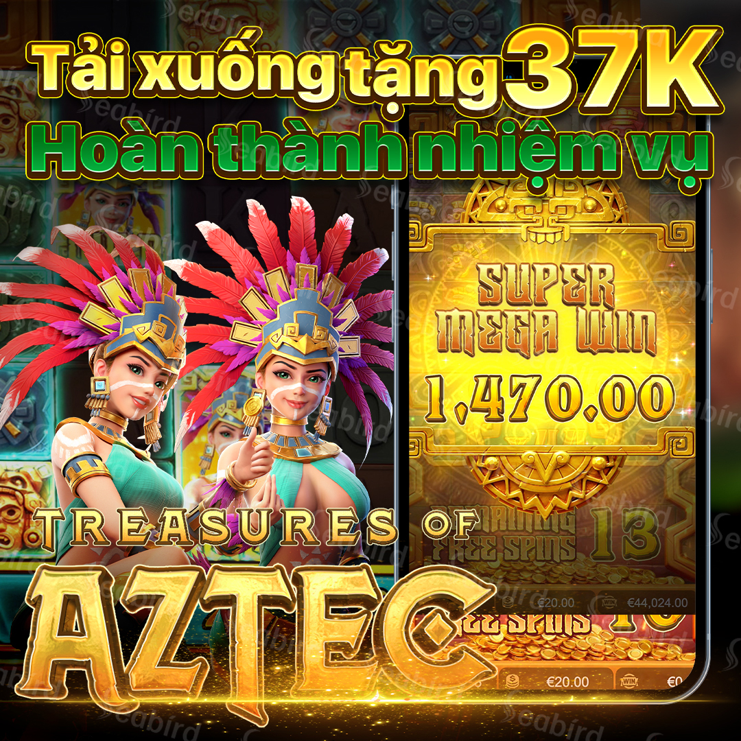 ibet789