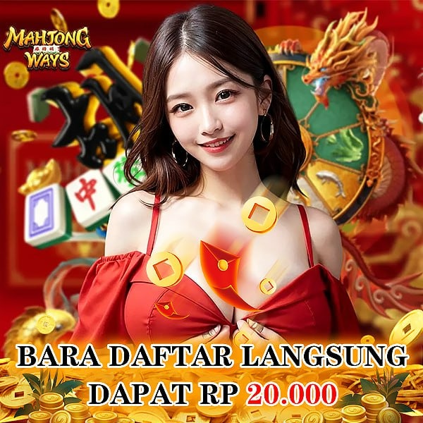 ibet789
