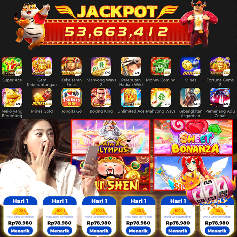 ibet789