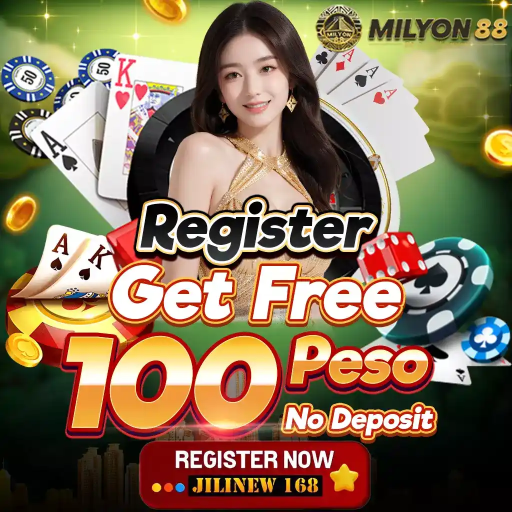 ibet789