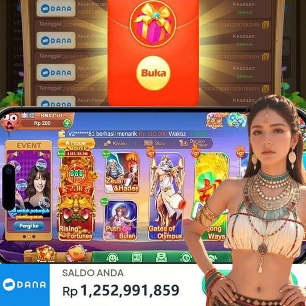 ibet789