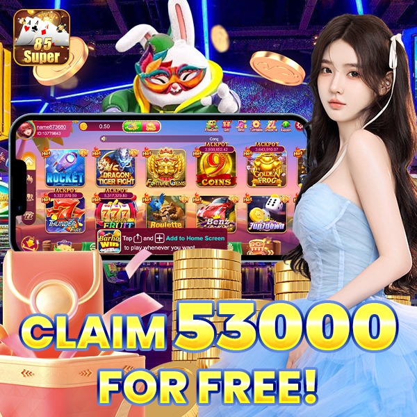 ibet789