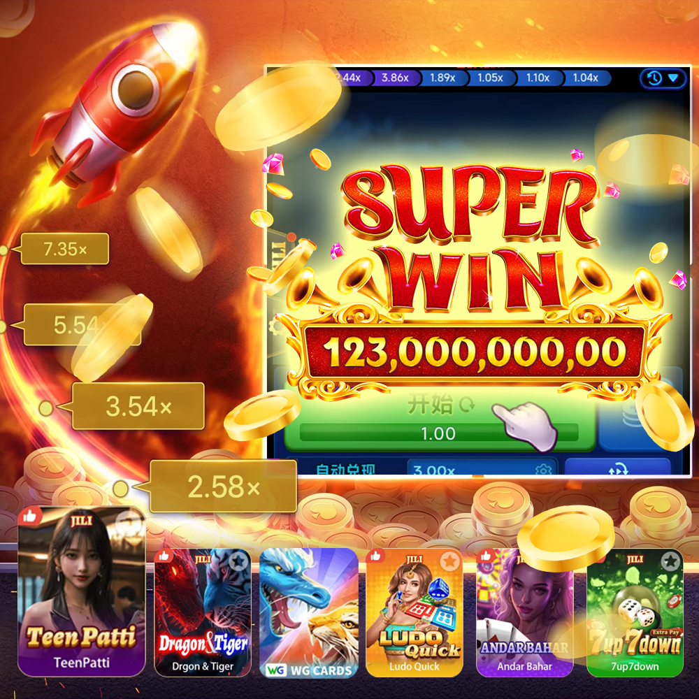 ibet789