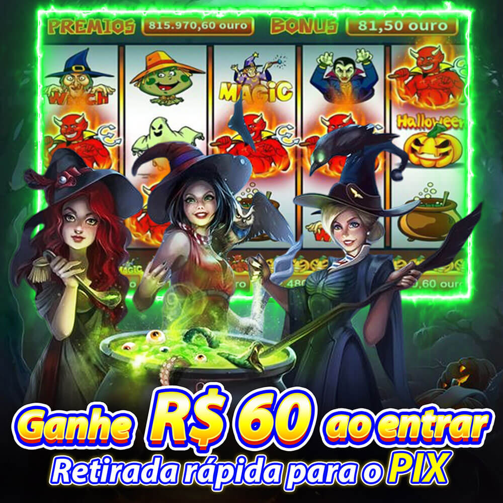 ibet789