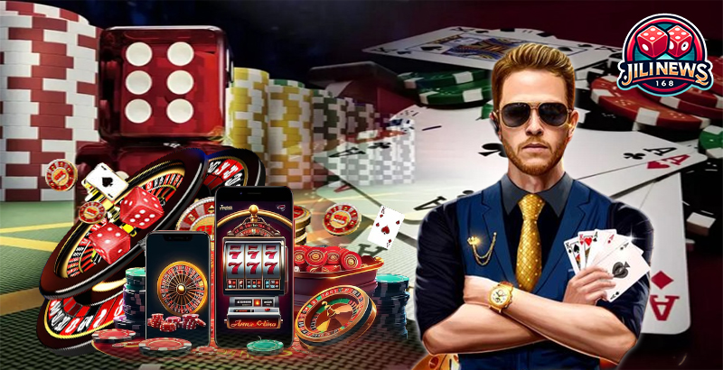 ibet789
