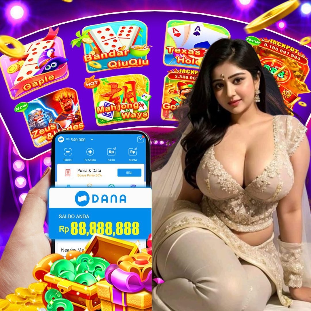 ibet789