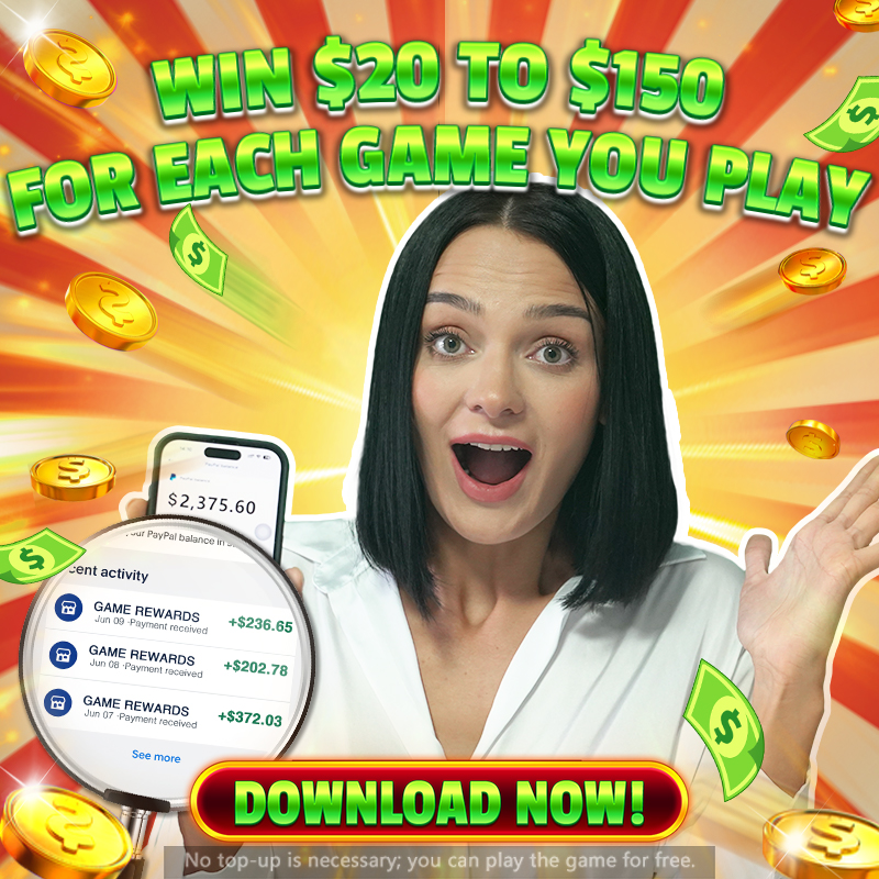 ibet789
