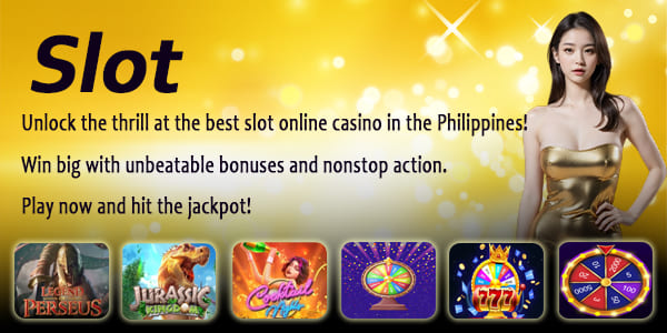 ibet789