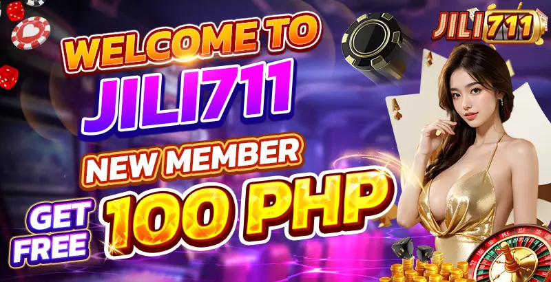 ibet789