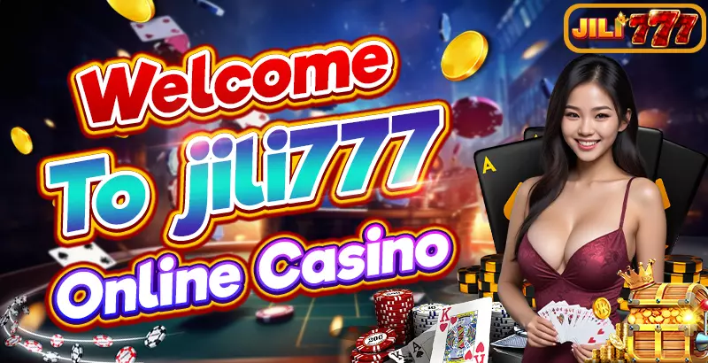 ibet789