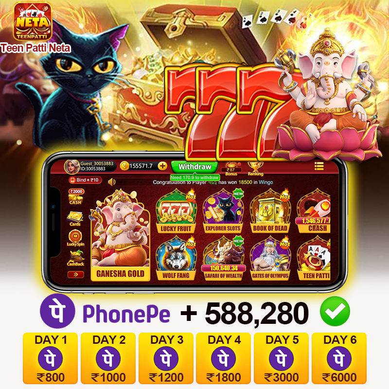 ibet789