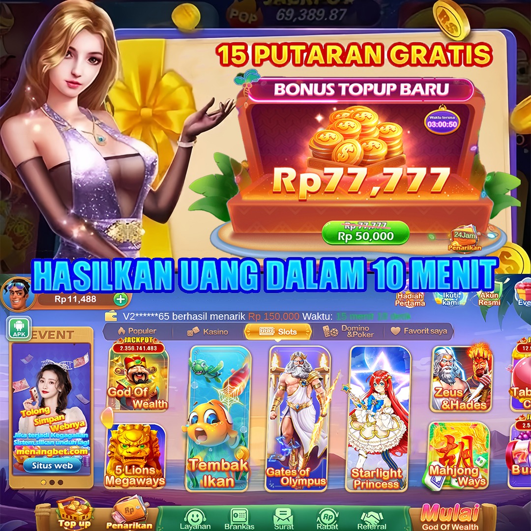 ibet789