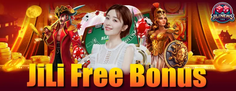ibet789