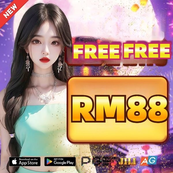 ibet789