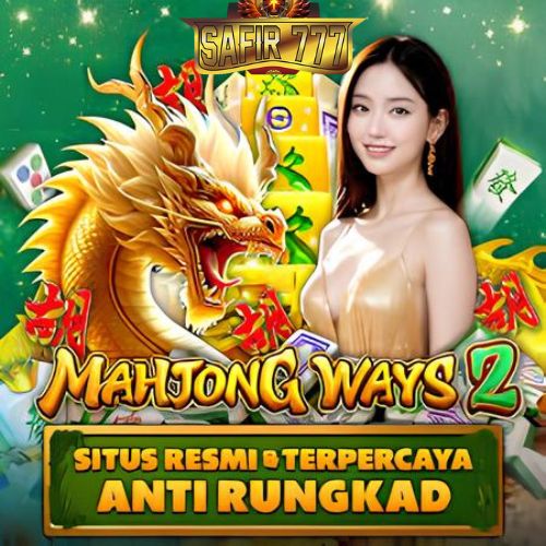 ibet789