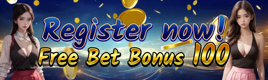 ibet789