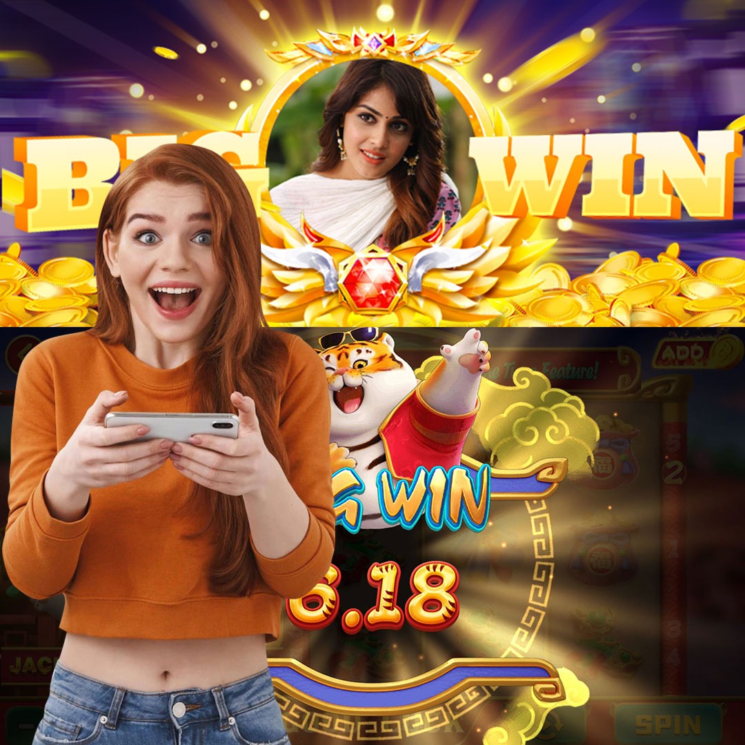 ibet789