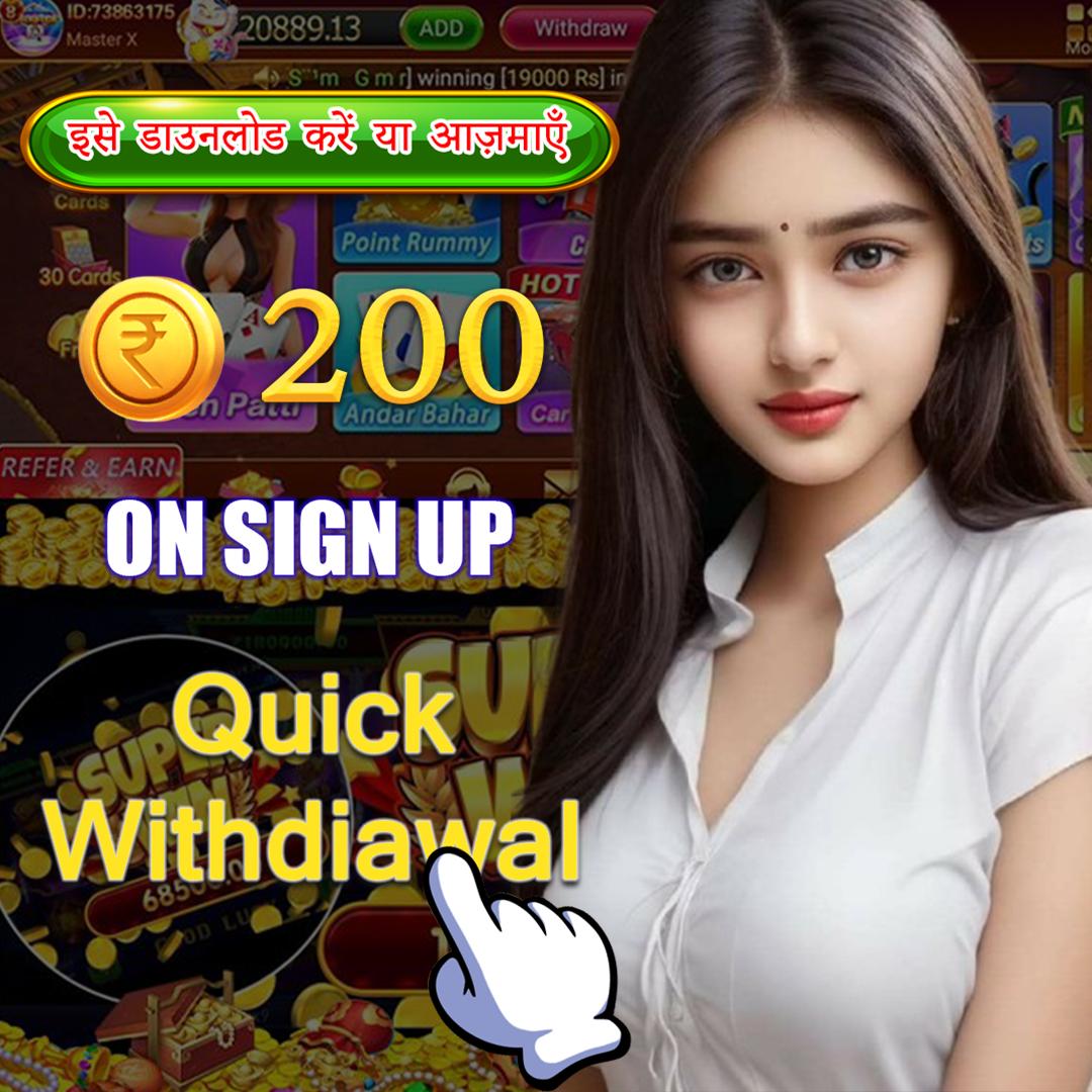 ibet789