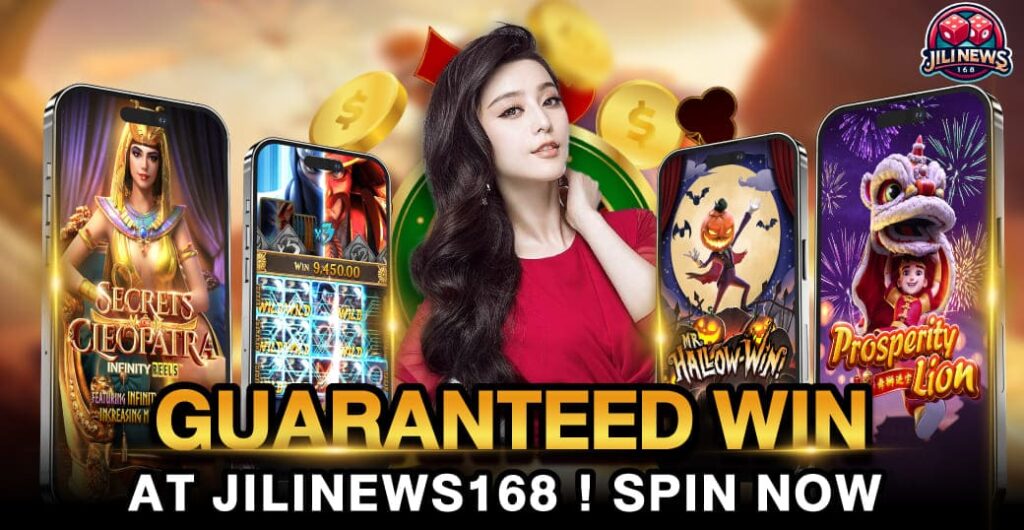 ibet789
