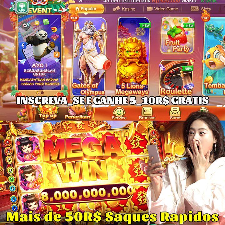 ibet789
