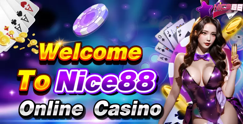 ibet789