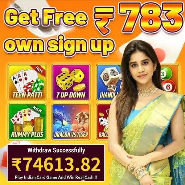 ibet789