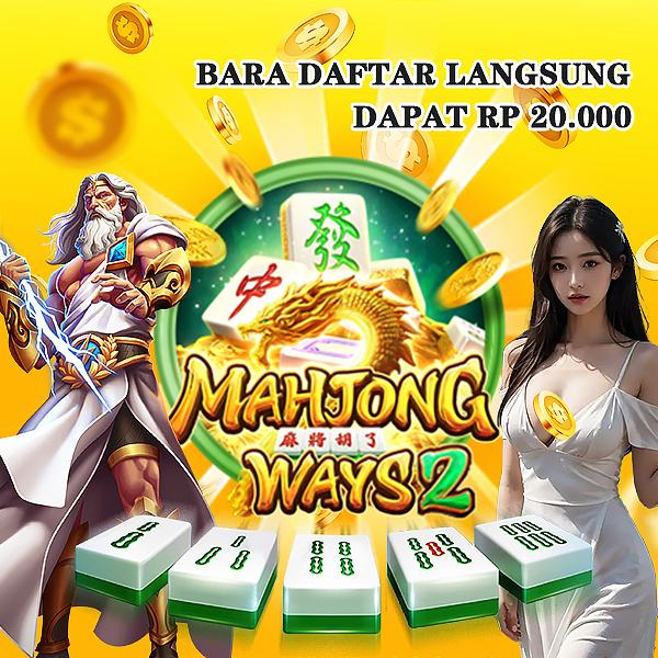 ibet789