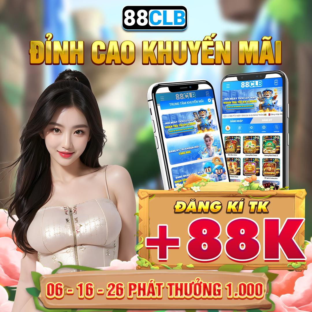 ibet789