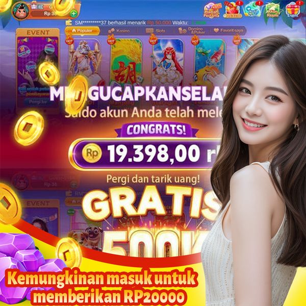 ibet789