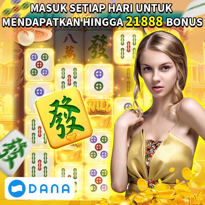 ibet789