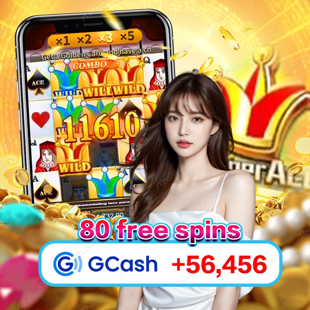 ibet789