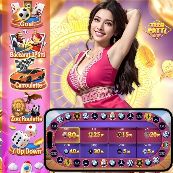 ibet789