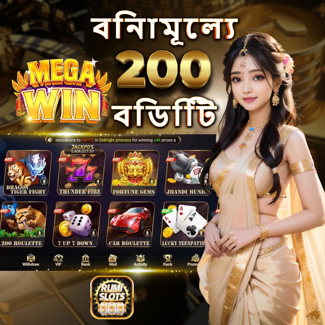 ibet789