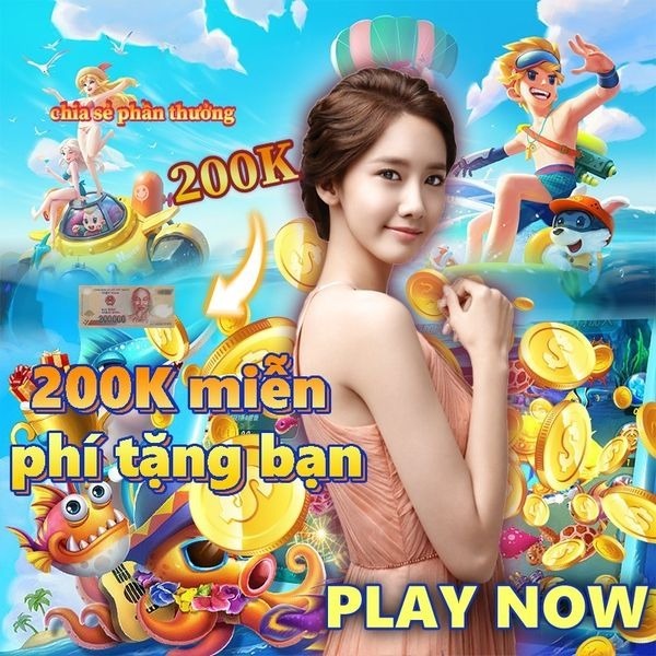 ibet789