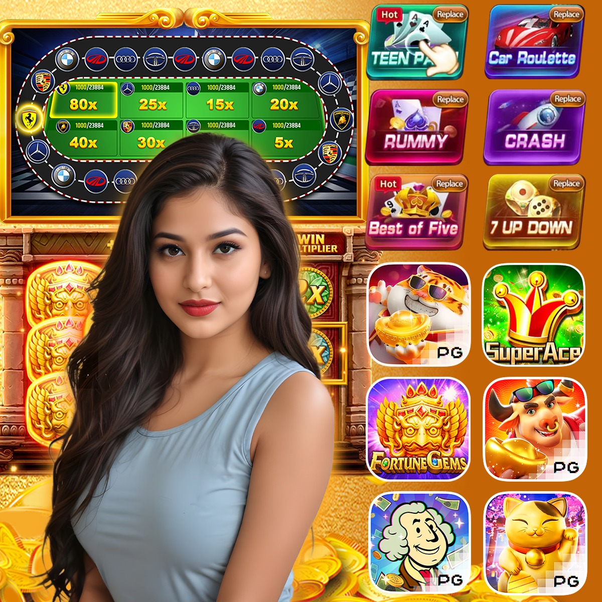 ibet789