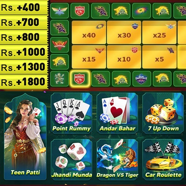 ibet789